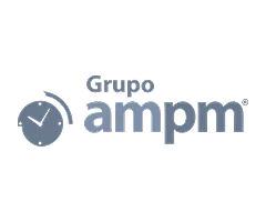 Logo AMPM