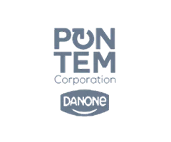 Logo Pontem