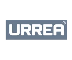 Logo Urrea