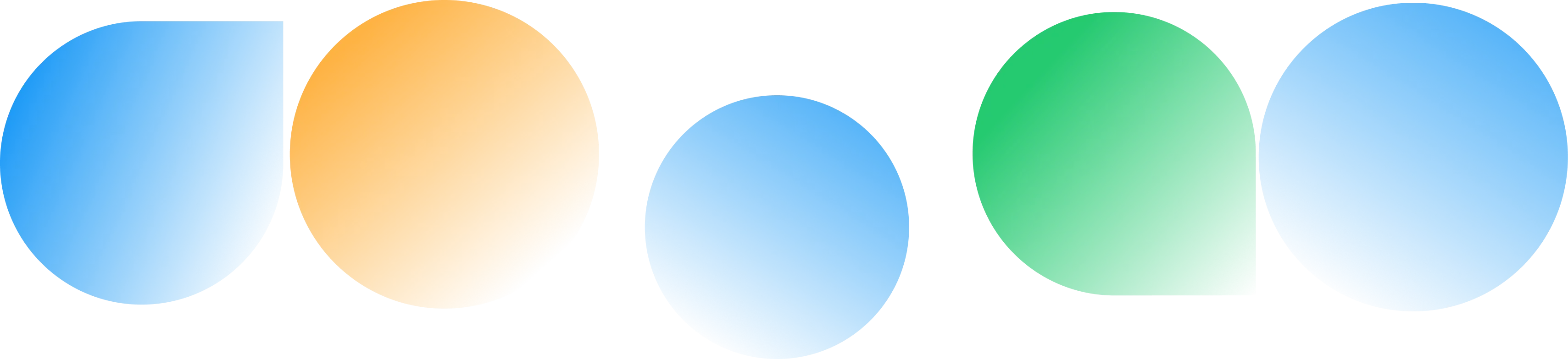 Imagen de fondo para los videos de testimonios