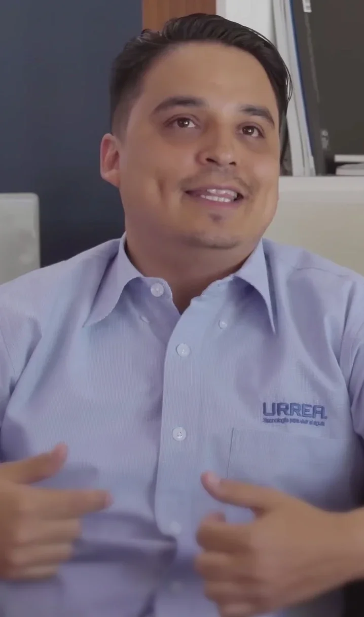 Incrementa tus ventas y productividad