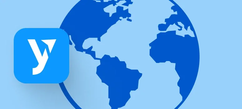 Incrementa tus ventas y productividad