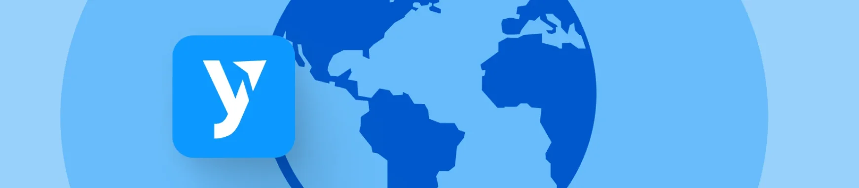 Handy operando en todo LATAM