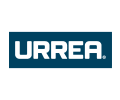 Logo Urrea