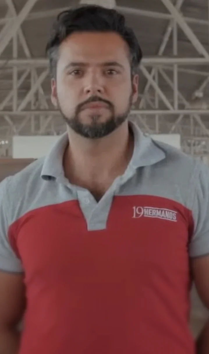 Incrementa tus ventas y productividad