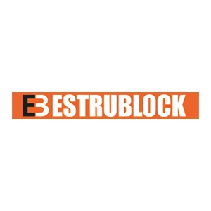 Logo BESTRUBLOCK